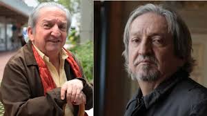 Diego Hoyos, reconocido actor, revela lo difícil que es adquirir trabajo en  televisión