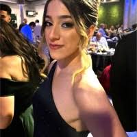 4 "Samira Jaffar" profiles