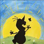 In Summer **AGE 5+**
