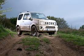 Check spelling or type a new query. Suzuki Jimny Sz4 2015 Review Car Magazine