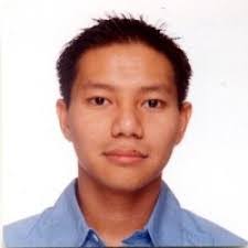 Mario Antonio's Instagram, Twitter & Facebook