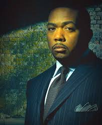 Timbaland