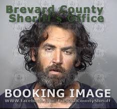 Arrests In Brevard County: March 28, 2018