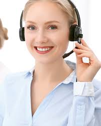 Amazon.com: Durable Laptop Travel Backpack for Men