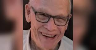 Mr. Leon Otis Gantt Obituary