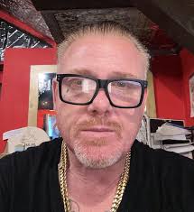 Franchise Opportunity