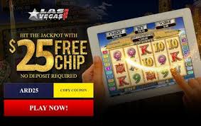 25 Free Spins No Deposit Bonus At Las Vegas Usa Casino Play Slots Online Las Vegas Usa Casino