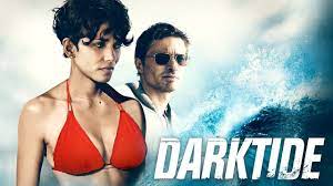 With halle berry, olivier martinez, ralph brown, sizwe msutu. Dark Tide L Halle Berry Shark Thriller L New Uk Trailer L 2019 Youtube