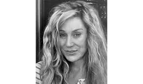 Clarice Gilchrist Obituary (2016)