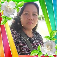 rachel dizon jalog ob-gyne clinic