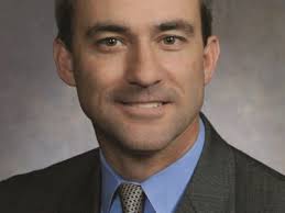 Introduces Bill to Shield Police from Endless Investigations » Urban  Milwaukee