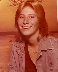 Spoiled Homemaker‎