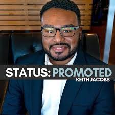 Josh Egner's Instagram, Twitter & Facebook