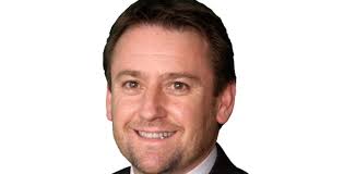 Leading Tasmanian Family Lawyers, 2012