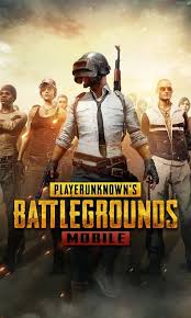 Hack Pubg Mobile Pc In 2020 Mobile Game Game Cheats Android Games