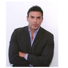 Luis ernesto franco was born on december 21, 1983 in tepic, nayarit, mexico as luis ernesto franco tiznado. Jose Luis Franco Home Facebook