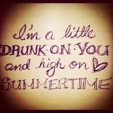 There is music, liquor, and a dance floor. Country Song Quotes About Family Relatable Quotes Motivational Funny Country Song Quotes About Family At Relatably Com