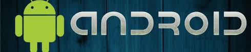 2 remastered apk near orbit vanguard alliance android game download with best mega zippyshare and mediafire download links. Nova 2 Hd Apk Data Download Freeapkdroidworld