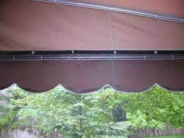 Awning Screen Enclosures Mosquito Curtains Patio Screen Room Mosquito Netting Patio