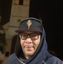 Ministério da Defesa