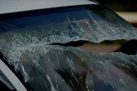 For quoting and shcheduling a service customers must call in. Car Windshields All Auto Glass