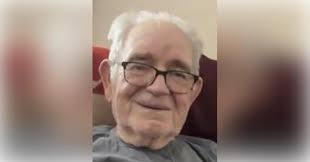 Harry Elbert Bartlett Obituary (2023)