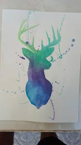Papel para dibujar con acuarelas. Imagenes De Paisajes Para Dibujar Y Pintar Con Acuarelas Novocom Top