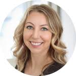 Project Management Fundamentals for Librarians