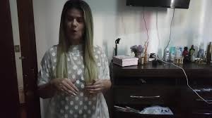 Euzinhaaa – Labelas see-through pokies from the start and full boob at  1:33 | Nude Video on YouTube | nudeleted.com