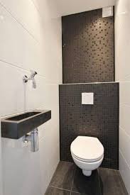 wc kombi je out moderne su vstavane wc byvaniehrou sk small bathroom decor toilet design small bathroom remodel