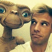 Marc Orta (marcorta3)