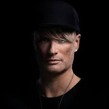 Brian Tyler Vinyl Records & Discography