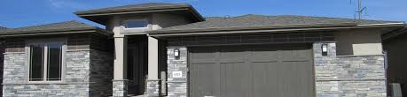 Check spelling or type a new query. Wildwing Timnath Colorado Luxury Waterfront Homes Photos