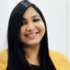 Malayali Business & Services