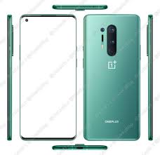 Imx to ams online converter. Oneplus 8 Pro Camera Specs Leak Will Come With A Sony Imx689 Sensor Gsmarena Com News