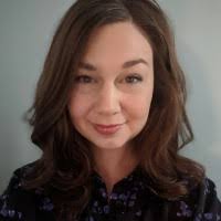 10+ "Kathy Atchley" profiles