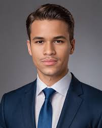 Umm this might look better bald