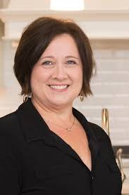 Minshall Park, OK Real Estate Agents