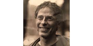 Robert Tannenhauser: A Remembrance