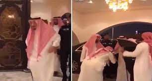 الشيخ سعد بن ناصر الشثري. Ù…Ù†Ø²Ù„ Ø§Ù„Ø´ÙŠØ® Ø³Ø¹Ø¯ Ø§Ù„Ø´Ø«Ø±ÙŠ