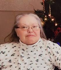 Margie Stanley Obituary