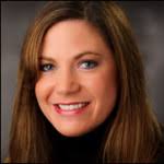 Dr. Marylou Head, Dentistry