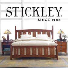 We did not find results for: Stickley Furniture Near You Furniture Fair Cincinnati Dayton Louisville