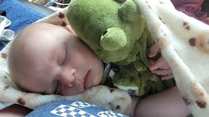 Ginny and Georgia actress becomes a mom