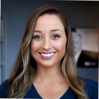 100+ "Schweiß" profiles