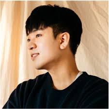 People — Healthcare Robotics Lab @SNU