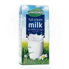 Maybe you would like to learn more about one of these? 11 Rekomendasi Susu Uht Terbaik Bantu Penuhi Nutrisi Harian