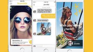 Badoo reports that they have over 197 million members worldwide, in 180 countries, with over 41 languages available and over 100,000 new mobile app users added every day. Which Dating Apps Make The Match