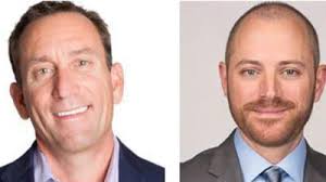 Headless Internet, Vibe Coding And Search's Death: An AI Level Set For  Broadcasters