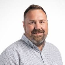 Daniel Bishop, CFP®, CEPA®, CPBA™, CDAA™